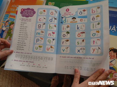 Các trường tự chọn sách giáo khoa có đảm bảo thống nhất về kiến thức, chất lượng học sinh?