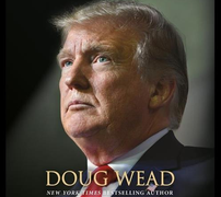 Tổng thống Trump: Nếu xảy ra chiến tranh Mỹ - Triều, 100 triệu người sẽ chết