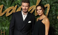 Công ty của Victoria Beckham thua lỗ, có nguy cơ phá sản