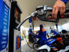 Chỉ trong 2 năm, phát hiện 5.000 vụ gian lận xăng dầu