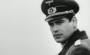 Bồi hồi xem lại những thước phim ấn tượng của 'Trên từng cây số'