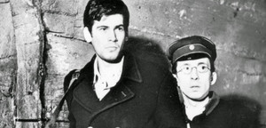 Khán giả Việt hoài niệm, tiếc thương Deyanov của 'Trên từng cây số'