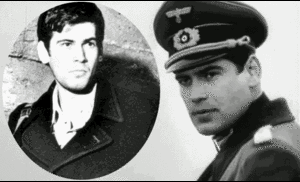 Sao xã hội thời đam mê 'Trên từng cây số' lại yên bình, không lạnh lùng vô cảm, giết chóc như giờ?