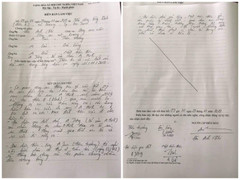 Kon Tum rộ tin đồn bắt cóc trẻ em cho vào bao, công an xác định 'nạn nhân' bịa chuyện