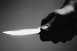 Trộm tiền để chơi game, 2 thiếu niên đâm chủ tiệm tạp hóa