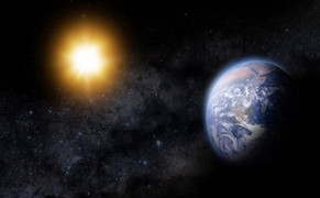 Trái Đất sẽ ra sao nếu Mặt Trăng không còn tồn tại?