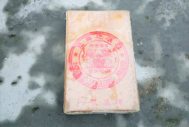 25 bánh heroin ghi chữ Trung Quốc trôi dạt vào bãi biển Quảng Nam: Tiếp tục vận động người dân giao nộp