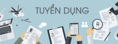 4 cách thuyết phục khách hàng khó tính