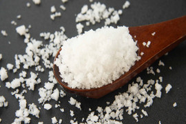 Ăn nhạt có tốt cho sức khỏe?