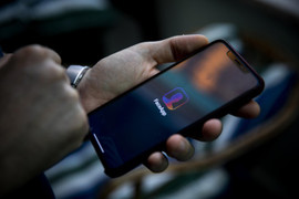 FBI coi các ứng dụng có nguồn gốc Nga là ‘mối đe dọa phản gián’