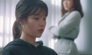 Ba năm chăm bố chồng ung thư, tôi được ông cho 6 tỷ đồng nhưng cả nhà chồng nhăm nhe đòi lại