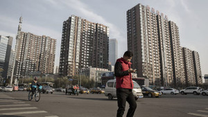 Kênh đầu tư nào hot nhất châu Á năm 2020?