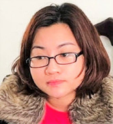 Khởi tố nữ quái dùng sổ đỏ giả lừa đảo hàng tỷ đồng