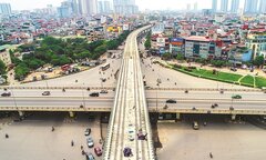 Thủ tướng chỉ đạo gỡ vướng cho loạt dự án trọng điểm chậm tiến độ