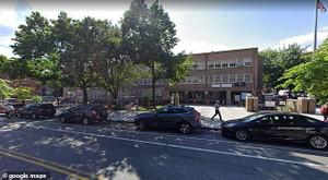 Cô giáo mất việc vì nói với học sinh ông già Noel không có thật