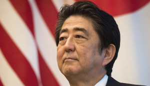 Nhật Bản tung gói kích cầu 121 tỷ USD 'sốc' nền kinh tế