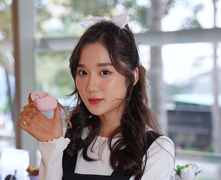 Tai nghe thương hiệu Thụy Điển lần đầu đặt chân đến Việt Nam