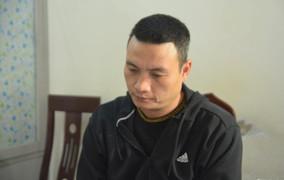 Triệt phá đường dây cá độ bóng đá hơn 75 tỷ đồng ở Nghệ An