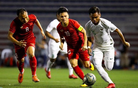 Bữa ăn trước khi thi đấu của các vận động viên có gì đặc biệt?