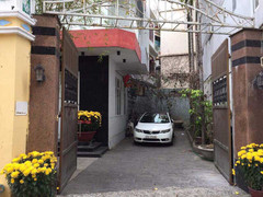 Dùng chứng cứ photo để xét xử, tòa án tại Đà Nẵng bị 'tuýt còi'