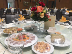 Thủ tướng đãi U22 Việt Nam và tuyển bóng đá nữ Việt Nam những món gì?