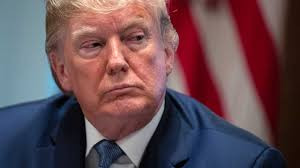 Hạ viện Mỹ công bố điều khoản luận tội, Tổng thống Trump lên tiếng