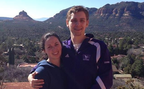 Nghỉ hưu ở tuổi đôi mươi, cặp đôi trẻ sở hữu tài sản 'khủng' nhưng tiết kiệm từng ly cà phê