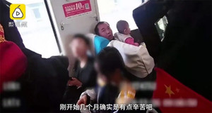 Mâu thuẫn với bố mẹ, cô bé 12 tuổi trốn nhà theo bạn trai mới quen qua mạng