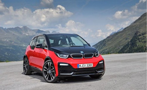 10 mẫu xe không ai muốn mua trong năm 2020