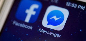 Làm sao để tắt hoàn toàn trạng thái online trên Facebook và Facebook Messenger?