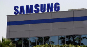 Samsung đầu tư 8 tỷ USD vào nhà máy chip Trung Quốc