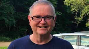 Thất lạc suốt gần 50 năm, cựu binh Mỹ lên Facebook tìm bạn gái Việt năm xưa