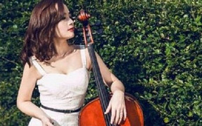 Tiến sĩ chuyên ngành Cello đầu tiên của Việt Nam mời 60 nghệ sĩ tham gia đêm nhạc cổ điển