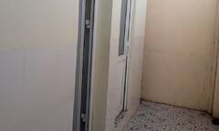 Nữ sinh lớp 9 bị dâm ô trong nhà vệ sinh: Khiển trách hai giáo viên