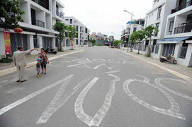 Hà Nội công khai 245 đơn vị nợ hàng trăm tỷ đồng tiền thuế