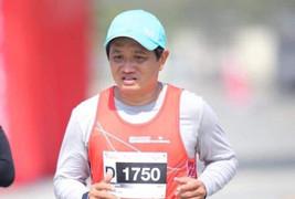 Ông Đoàn Ngọc Hải chưa được giải quyết chính sách thôi việc