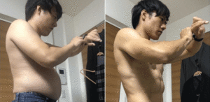 Tập 4 phút Tabata bằng 1 giờ chạy bộ, bạn tin không?