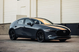 5 xe hạng C bán chạy nhất tại Việt Nam tháng 11/2019