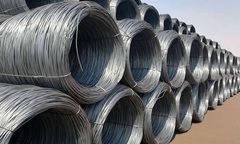 Mỹ áp thuế 456% với thép Việt Nam: Bộ Công Thương lên tiếng