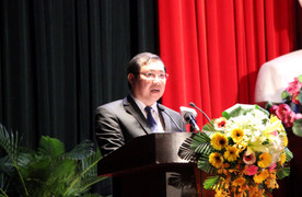 Đà Nẵng lúng túng trong tháo gỡ vướng mắc về sai phạm đất đai