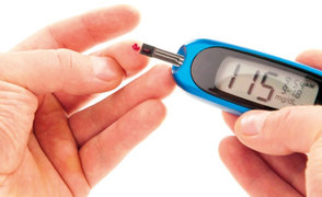 5 loại trái cây tốt cho người bị bệnh tiểu đường