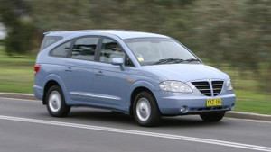 Vì sao nhiều hãng cố tình làm ra mẫu ô tô xấu?