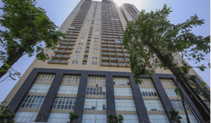 Quảng cáo 'treo đầu dê, bán thịt chó' khiến khách mua nhà bức xúc