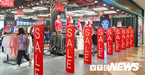 Black Friday: Dân buôn tiết lộ bí mật ít biết