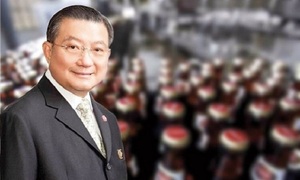 Tỷ phú Thái phủ nhận việc muốn bán Sabeco
