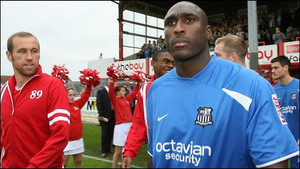 4 vụ lật kèo chuyển nhượng chấn động bóng đá thế giới