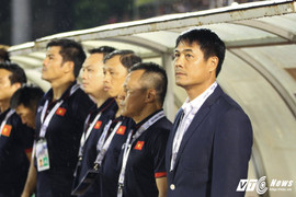 U22 Việt Nam vô địch SEA Games: Bài học 'giá rẻ' từ trận thua Hàn Quốc