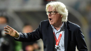 Dẫn dắt tuyển Việt Nam, HLV ngoại đòi lương gần tỷ đồng/tháng