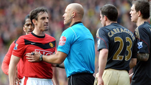 Liverpool vs MU: Giá trị mới trên nền tảng hận thù xưa cũ