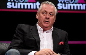 PVF chiêu mộ Ryan Giggs: Tỷ phú Phạm Nhật Vượng không sai khi tin tưởng người đàn ông này